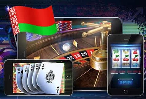 best online casinos belarus - Online Casinos Belarus 